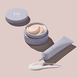 Renew N Recover - Face + Eye Hydration Essentials